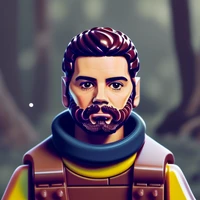Adrien Carreira's avatar